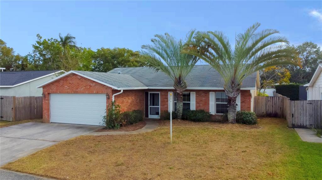 Picture of 12819 126Th Terrace, Largo, FL 33774