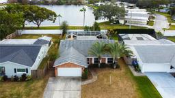 Picture of 12819 126Th Terrace, Largo, FL 33774