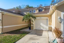 Picture of 8907 Casablanca Way, Tampa, FL 33626