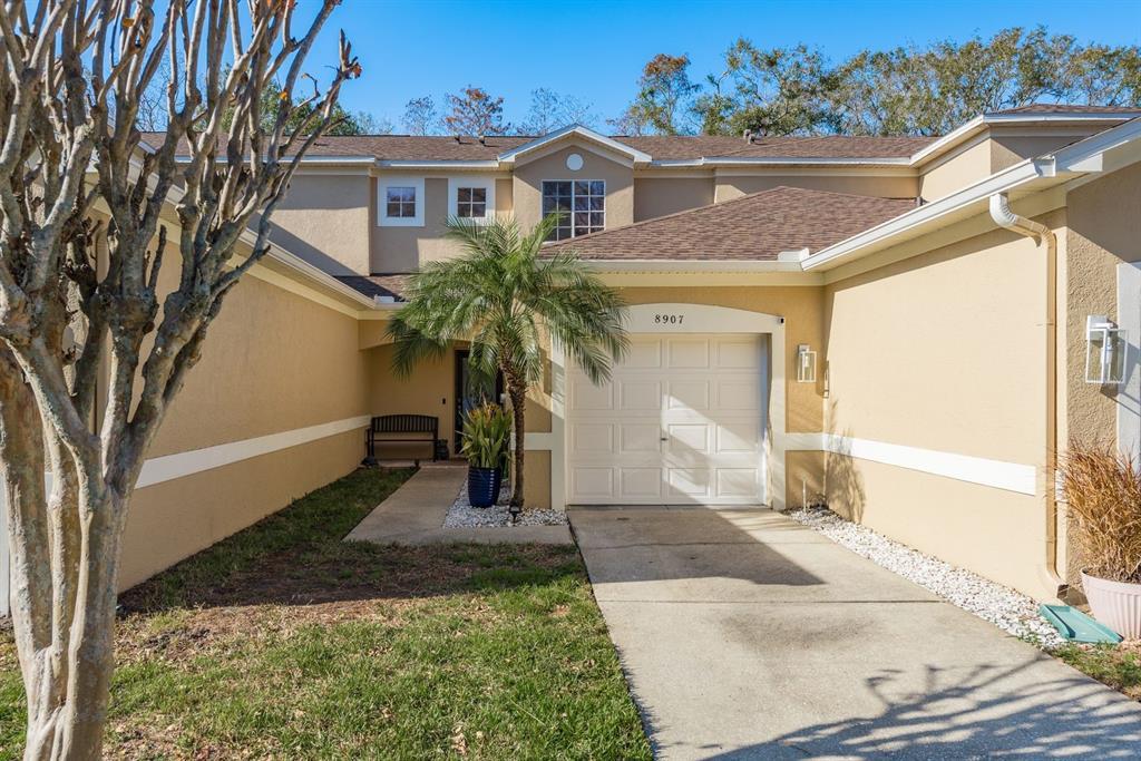 Picture of 8907 Casablanca Way, Tampa, FL 33626