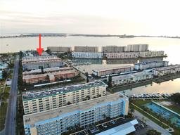 Picture of 3128 59Th Street S Unit 410, Gulfport, FL 33707