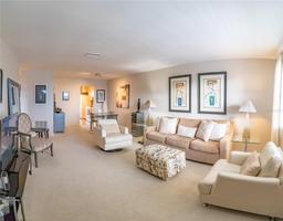 Picture of 3128 59Th Street S Unit 410, Gulfport, FL 33707