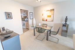 Picture of 3128 59Th Street S Unit 410, Gulfport, FL 33707