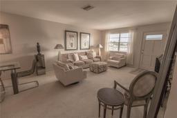 Picture of 3128 59Th Street S Unit 410, Gulfport, FL 33707