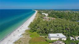 Picture of 5311 Gulf Of Mexico Drive Unit 3, Longboat Key, FL 34228