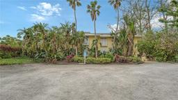 Picture of 5311 Gulf Of Mexico Drive Unit 3, Longboat Key, FL 34228