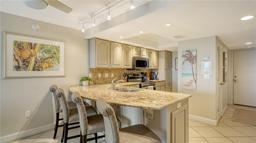 Picture of 5311 Gulf Of Mexico Drive Unit 3, Longboat Key, FL 34228