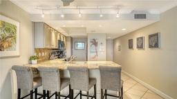 Picture of 5311 Gulf Of Mexico Drive Unit 3, Longboat Key, FL 34228