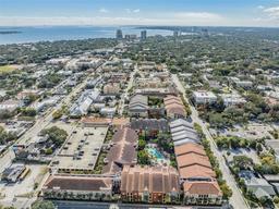 Picture of 410 S Armenia Avenue Unit 926, Tampa, FL 33609