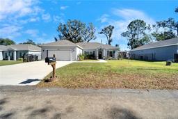 Picture of 4714 Dail Road, Lakeland, FL 33813