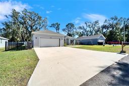 Picture of 4714 Dail Road, Lakeland, FL 33813