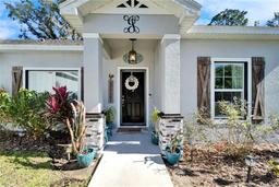 Picture of 4714 Dail Road, Lakeland, FL 33813