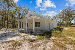 Picture of 16230 NW 80Th Ct, Fanning Springs, FL 32693