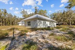 Picture of 16230 NW 80Th Ct, Fanning Springs, FL 32693