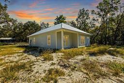 Picture of 16230 NW 80Th Ct, Fanning Springs, FL 32693