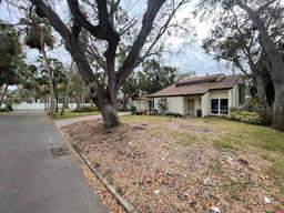 Picture of 4822 W San Miguel Street, Tampa, FL 33629