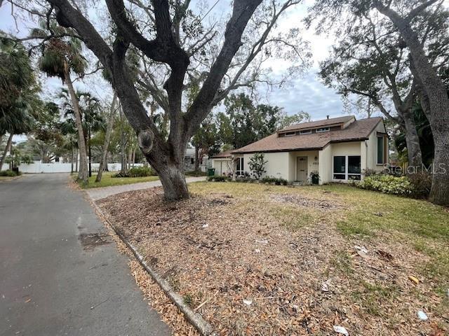 Picture of 4822 W San Miguel Street, Tampa FL 33629