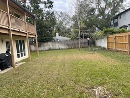 Picture of 4822 W San Miguel Street, Tampa, FL 33629