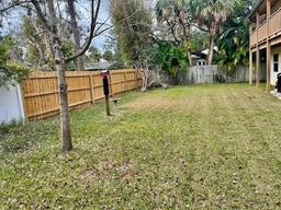 Picture of 4822 W San Miguel Street, Tampa, FL 33629