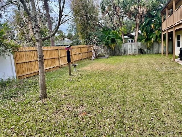 Picture of 4822 W San Miguel Street, Tampa FL 33629