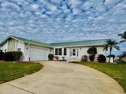 Picture of 2218 Cassino Court, Punta Gorda, FL 33950