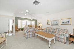 Picture of 2218 Cassino Court, Punta Gorda, FL 33950