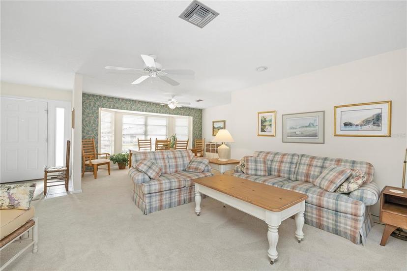 Picture of 2218 Cassino Court, Punta Gorda FL 33950