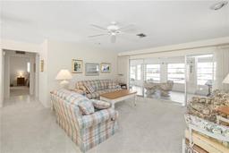 Picture of 2218 Cassino Court, Punta Gorda, FL 33950