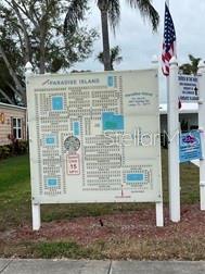 Picture of 1001 Starkey Road Unit 259, Largo, FL 33771