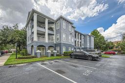 Picture of 3621 Conroy Road Unit 738, Orlando, FL 32839