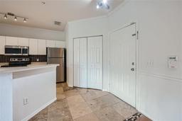 Picture of 3621 Conroy Road Unit 738, Orlando, FL 32839