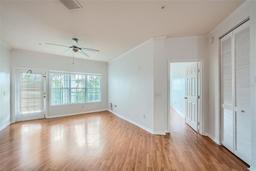 Picture of 3621 Conroy Road Unit 738, Orlando, FL 32839