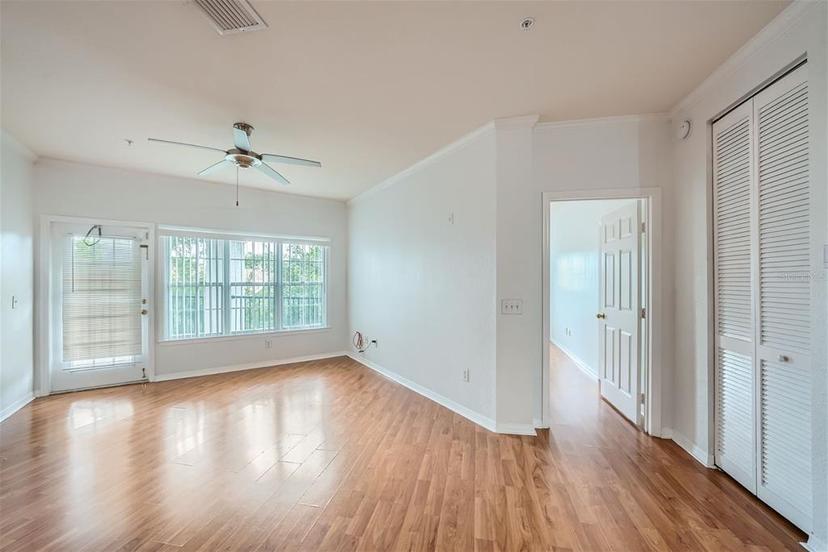 Picture of 3621 Conroy Road Unit 738, Orlando FL 32839