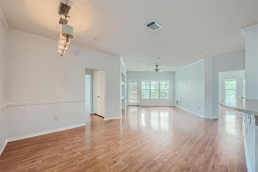 Picture of 3621 Conroy Road Unit 738, Orlando FL 32839