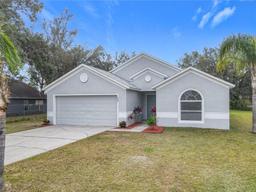 Picture of 604 Elfrida Way, Kissimmee, FL 34758