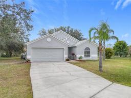 Picture of 604 Elfrida Way, Kissimmee, FL 34758