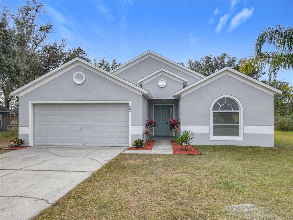 Picture of 604 Elfrida Way, Kissimmee, FL 34758