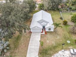 Picture of 604 Elfrida Way, Kissimmee, FL 34758