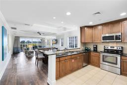 Picture of 1368 Centre Court Ridge Drive Unit 104, Reunion, FL 34747