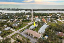 Picture of 1730 Manasota Beach Road Unit 217, Englewood, FL 34223