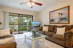 Picture of 1730 Manasota Beach Road Unit 217, Englewood, FL 34223