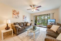 Picture of 1730 Manasota Beach Road Unit 217, Englewood, FL 34223