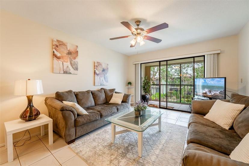 Picture of 1730 Manasota Beach Road Unit 217, Englewood FL 34223