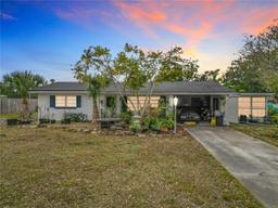 Picture of 3566 Seminole Street, Gotha, FL 34734