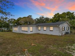 Picture of 3566 Seminole Street, Gotha, FL 34734