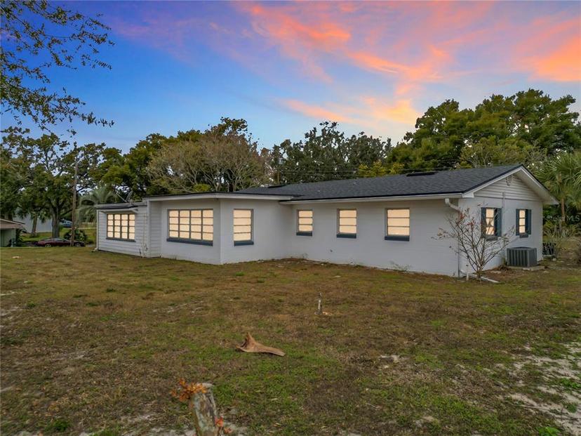 Picture of 3566 Seminole Street, Gotha FL 34734