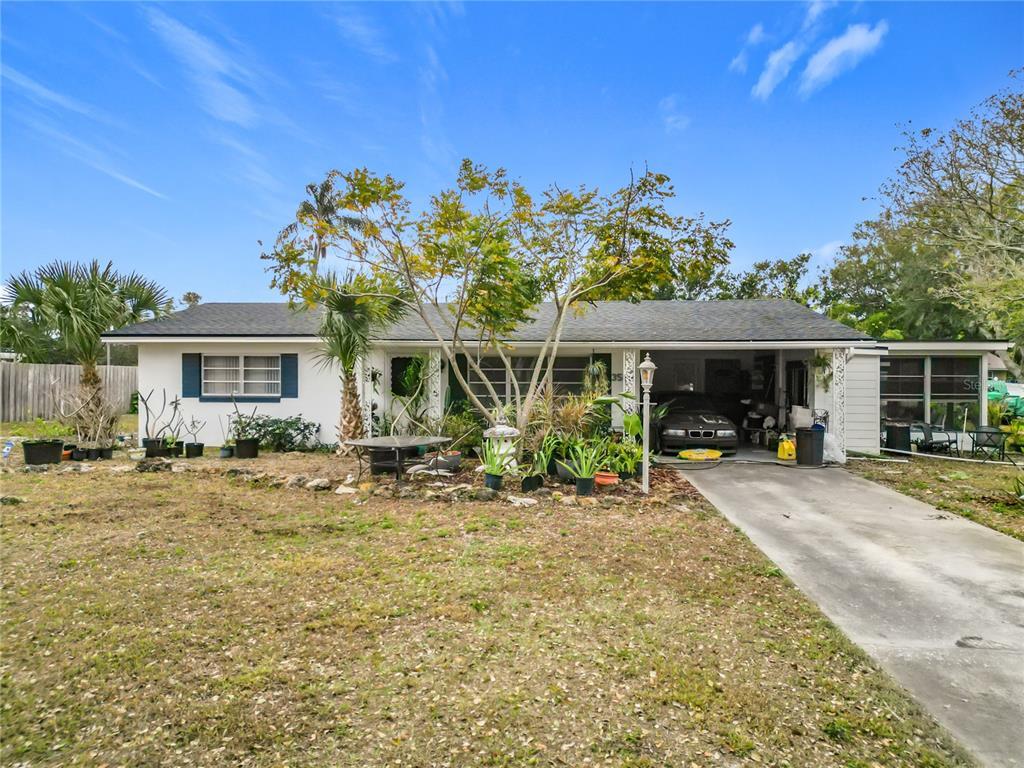 Picture of 3566 Seminole Street, Gotha, FL 34734