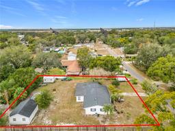 Picture of 3566 Seminole Street, Gotha, FL 34734