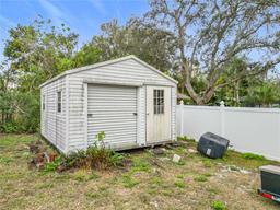 Picture of 3566 Seminole Street, Gotha, FL 34734