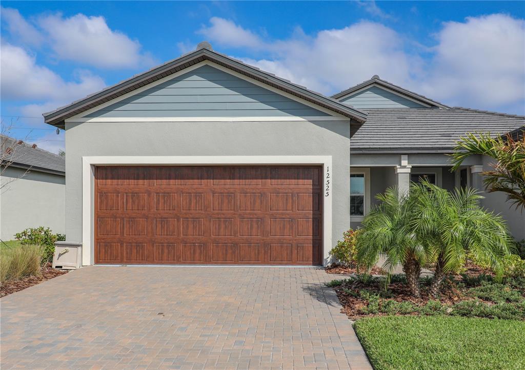 Picture of 12525 Lily Quartz Loop, Parrish, FL 34219